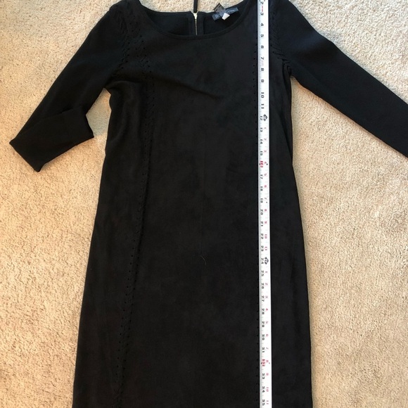 INC International Concepts Dress - Picture 6 of 8